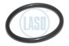 LASO 98204524 Seal Ring